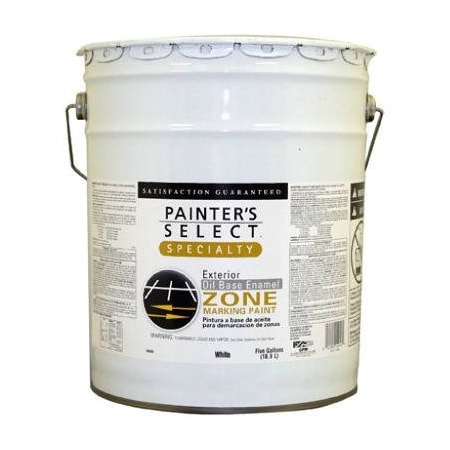 Avera Home Goods 9 BLK Rae Planter AFM103090B